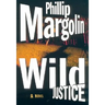 Wild Justice