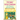 The Shop on Blossom Street