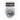Narrative of the Life of Frederick Douglass