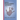 Forth Programmer's Handbook (3rd edition)