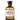 Popular Guide to Homeopathy for Family and Private Use