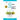 2 Day Diet: Top 70 Recipes (with Diet Diary & Workout Journal)