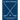 Ice Hockey Diagrams: 100 Full Page Ice Hockey Diagrams for Coaches and Players