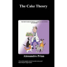 The Cake Theory