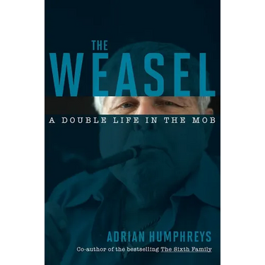 The Weasel