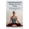 Yin Yoga