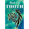 Book of THOTH