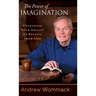 The Power of Imagination: Unlocking Your Ability to Receive from God
