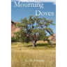 Mourning Doves