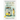 Lemon Sherbet: A haunting mix of memory, guilt, obsession, and dangerous desire