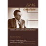 Let Me Explain: Eugene G. Fubini's Life in Defense of America