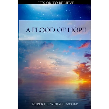 A Flood Of Hope