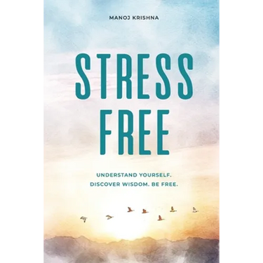 Stress Free