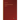 The Village and The Newspaper: in large print