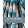 Best Practices Guidebook: Professional Learning Communities