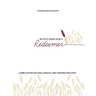 Ruth's Need for a Redeemer: A Bible Study on Loss, Loyalty, and Unexpected Love