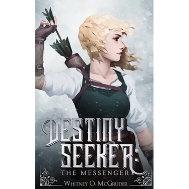Destiny Seeker
