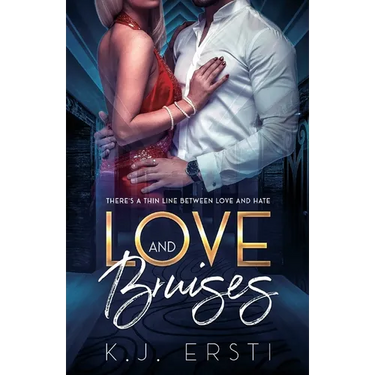 Love and Bruises