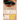 Darkening Song