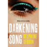 Darkening Song