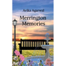 Merrington Memories