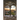 The Nazarene's Price