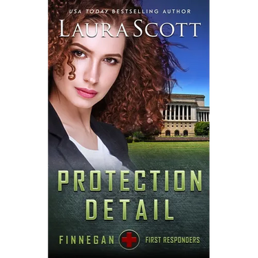 Protection Detail