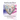Healing the Heart: A Celebration of Life