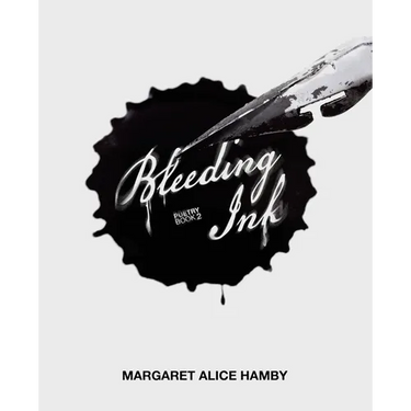 Bleeding Ink