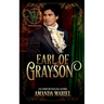 Earl of Grayson