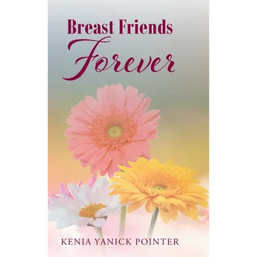 Breast Friends Forever