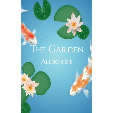 The Garden