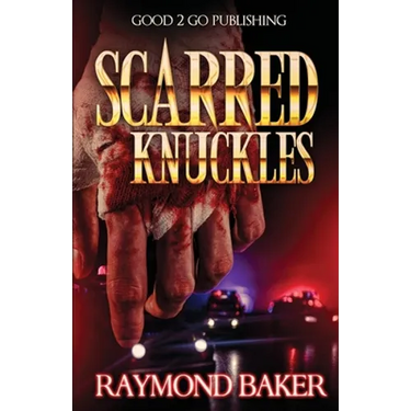 Scarred Knuckles