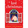 Last Christmas
