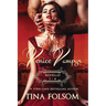 Venice Vampyr (Novellas 1 - 4)