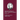 Selected Writings of James Madison Pendleton - Vol. 2