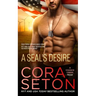 A SEAL's Desire