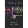 Liberty City