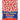 Brain Teasers Mazes Large Print Edition