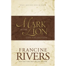 Mark of the Lion Gift Collection: Gift Collection