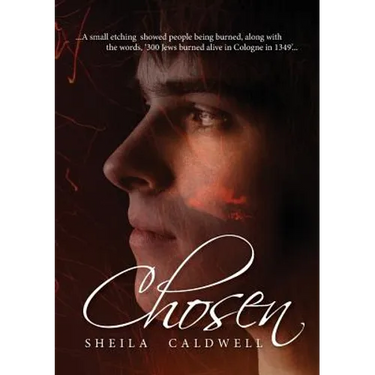 Chosen