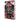 Captured by the Vampire Knight