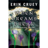 When Dreams Break: The Ripple Affair Series - Book Three