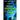 What Happens in the Dark