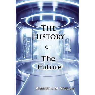 The History of the Future