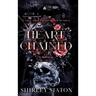 Heart Chained