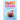 Donut Cookbook: Easy Delicious Recipes for Baked and Fried Donuts