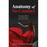 Anatomy of No Contact: Surviving Silence and Reclaiming Your Inner Power