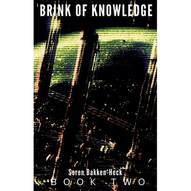 Brink of Knowledge