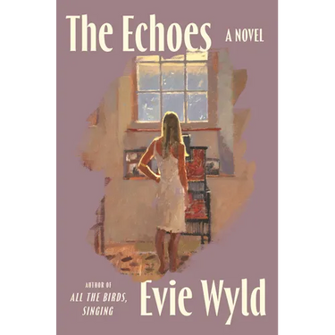 The Echoes